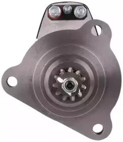 powermax-88212396